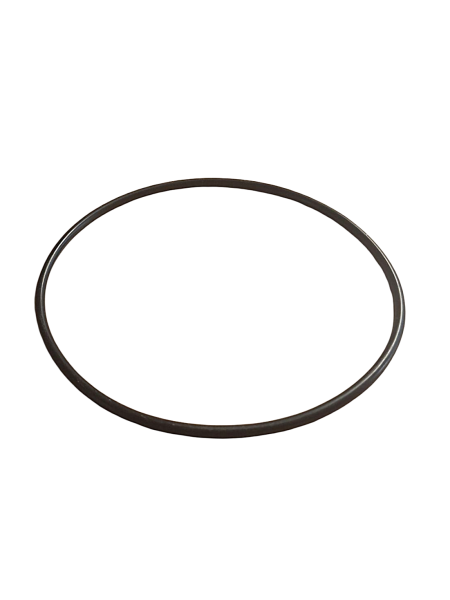 Multicar M25 M25.1 Rundring / O-Ring Laufbuchse für 90mm Kolben